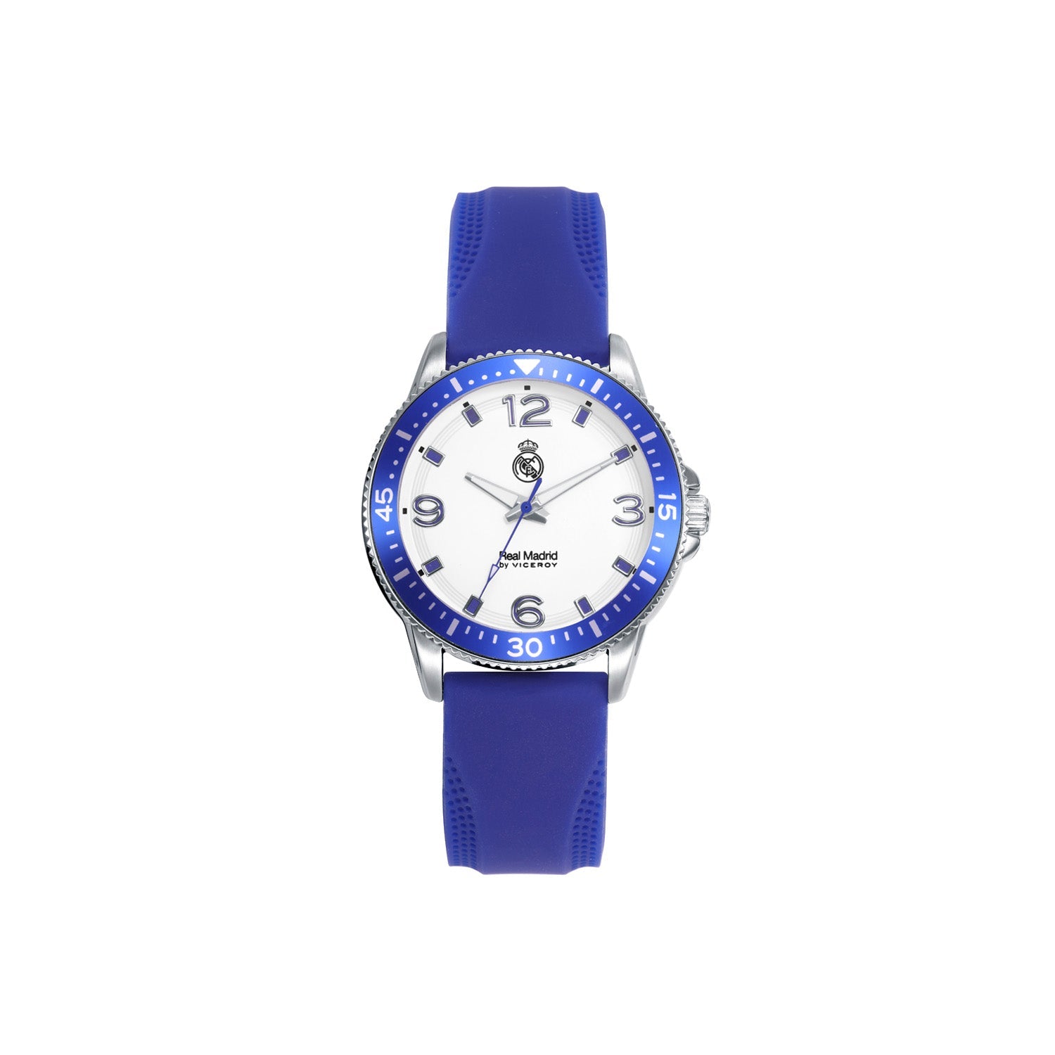 Reloj Viceroy Correa Silicona
