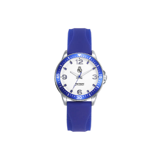 Reloj Viceroy Correa Silicona