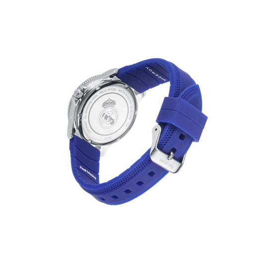Reloj Viceroy Correa Silicona
