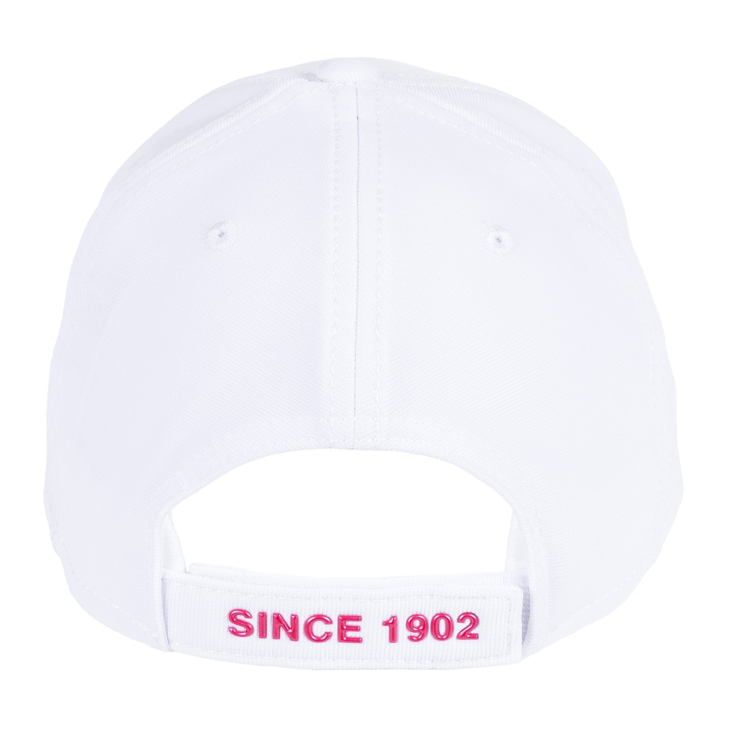 Gorra Escudo Real Madrid