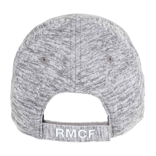 Gorra Escudo Real Madrid
