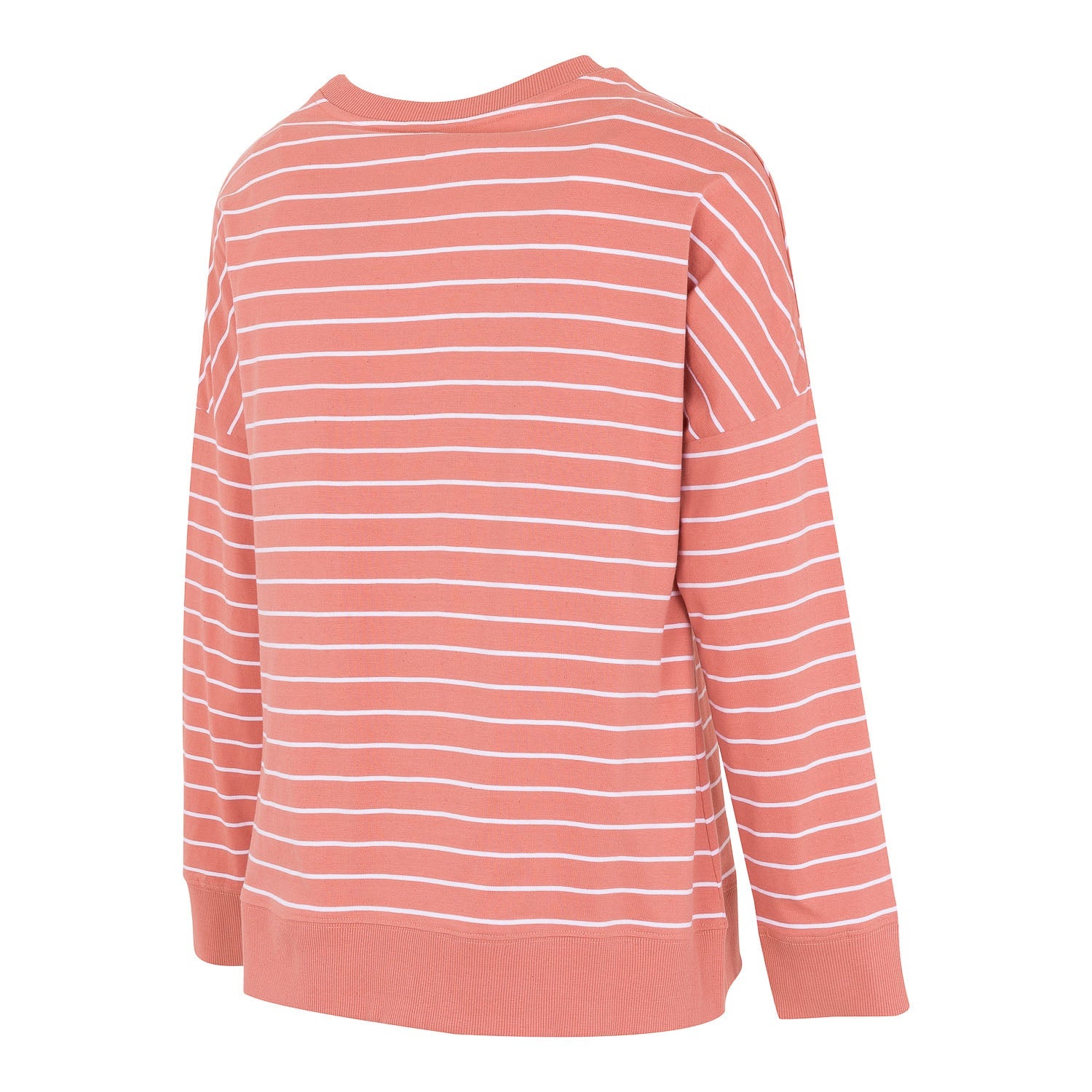 Pijama Mujer 2 piezas Escudo Rosa