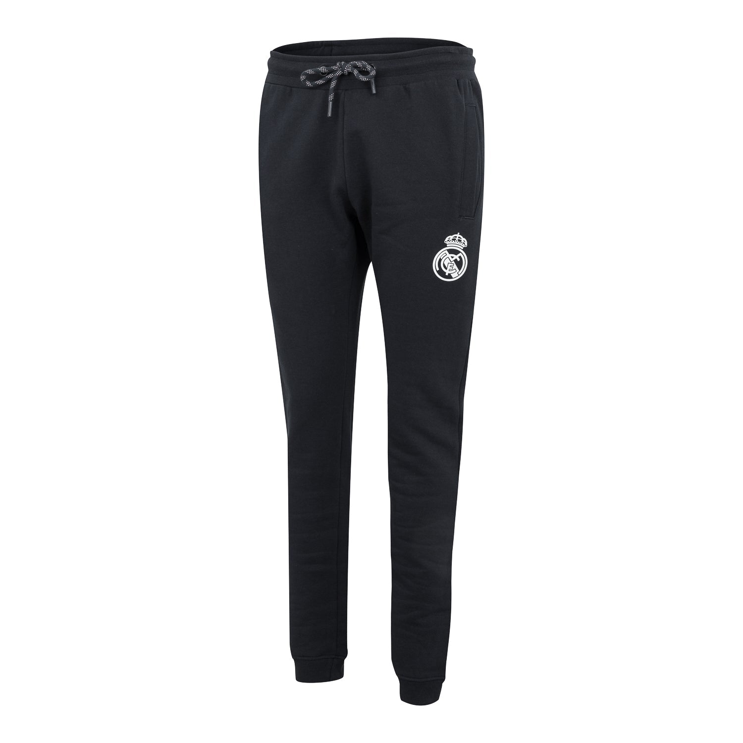Pantalón Mujer Vintage Azul Marino