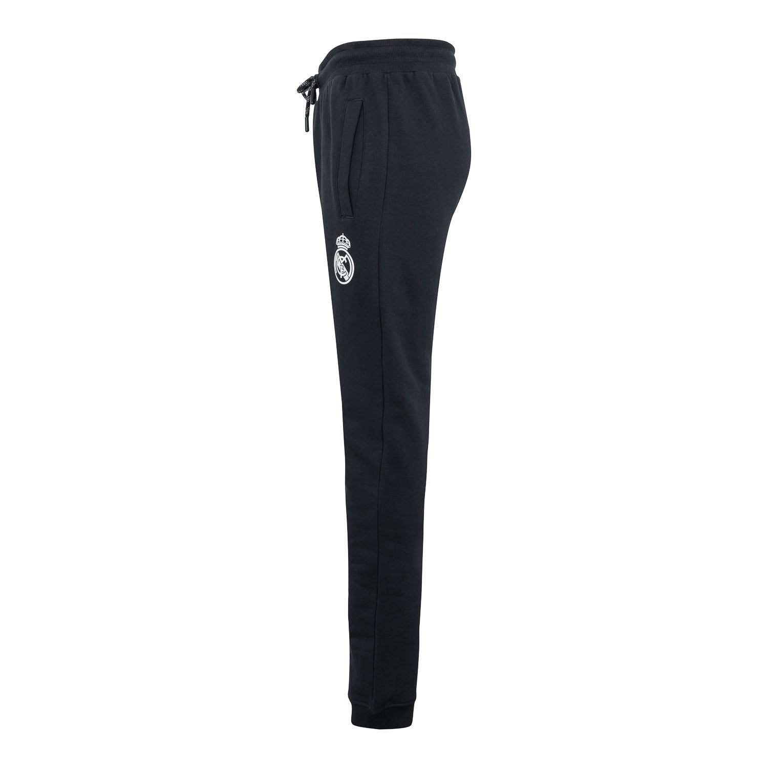 Pantalón Mujer Vintage Azul Marino
