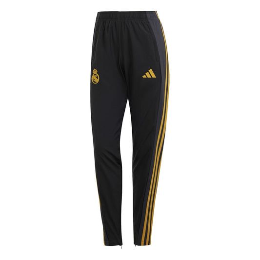 Pantalón adidas Himno UCL Mujer 23/24
