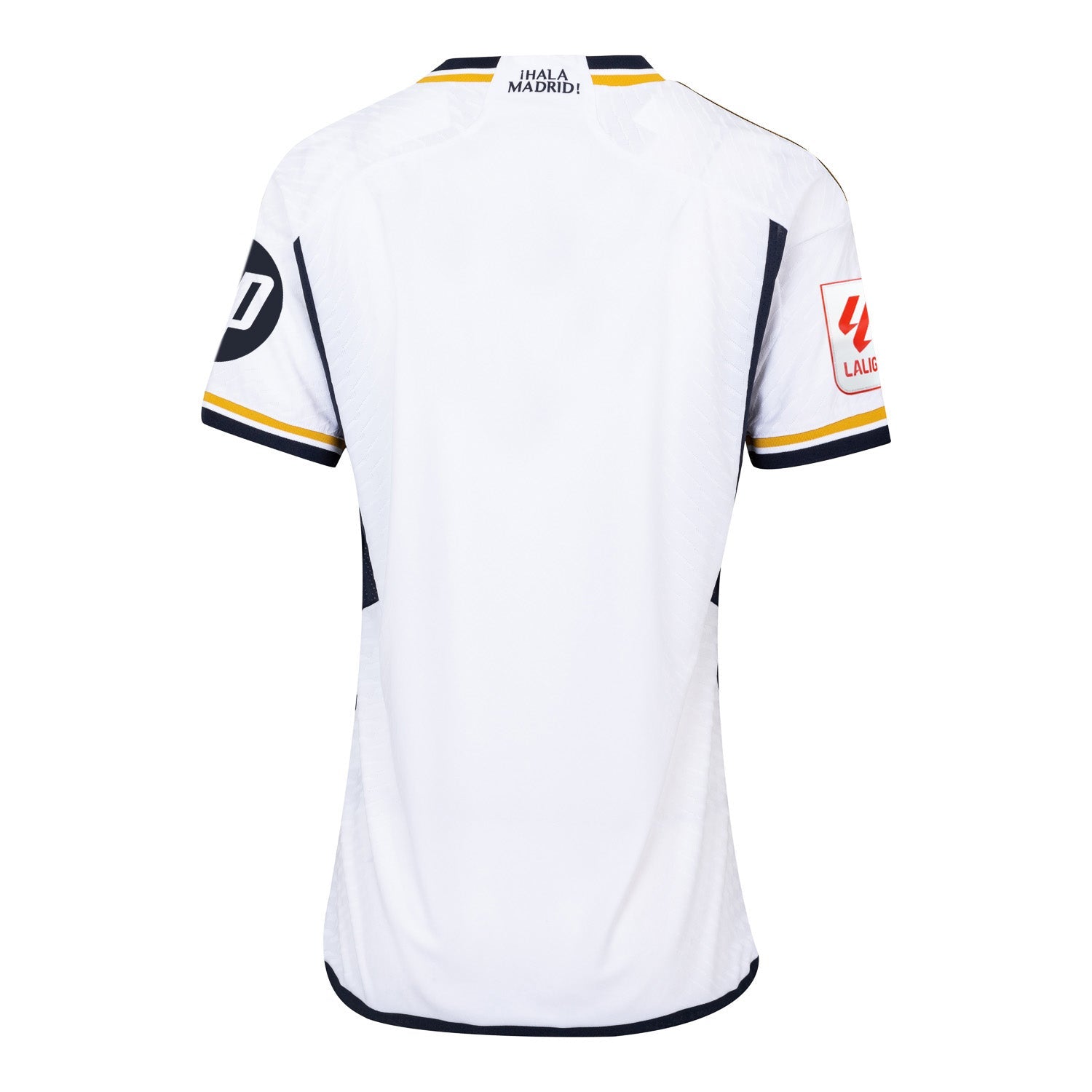 [customize-la-liga]