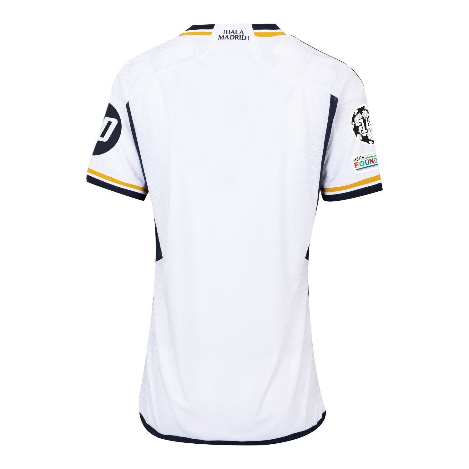 [customize-champions-league]