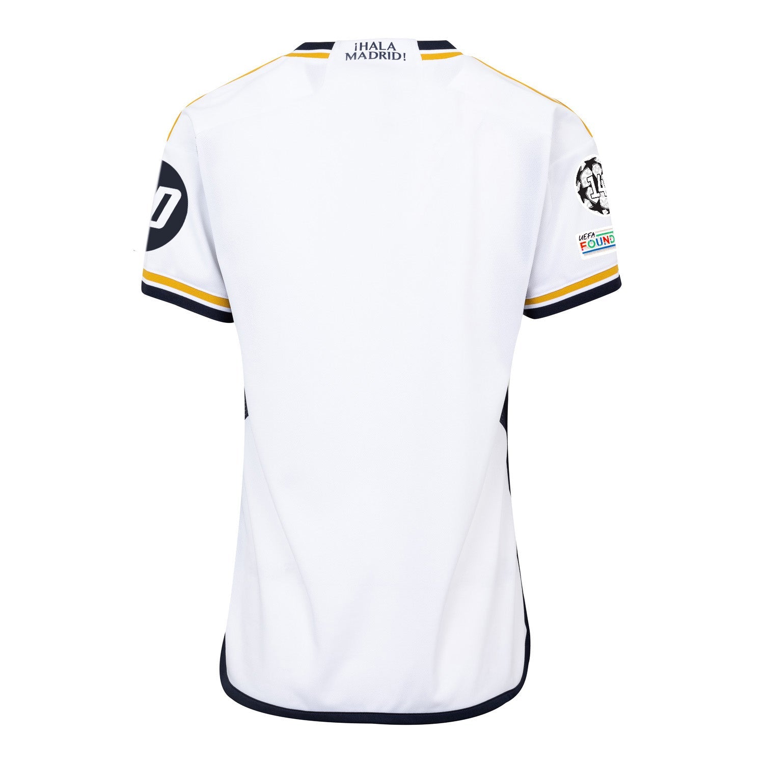 [customize-champions-league]