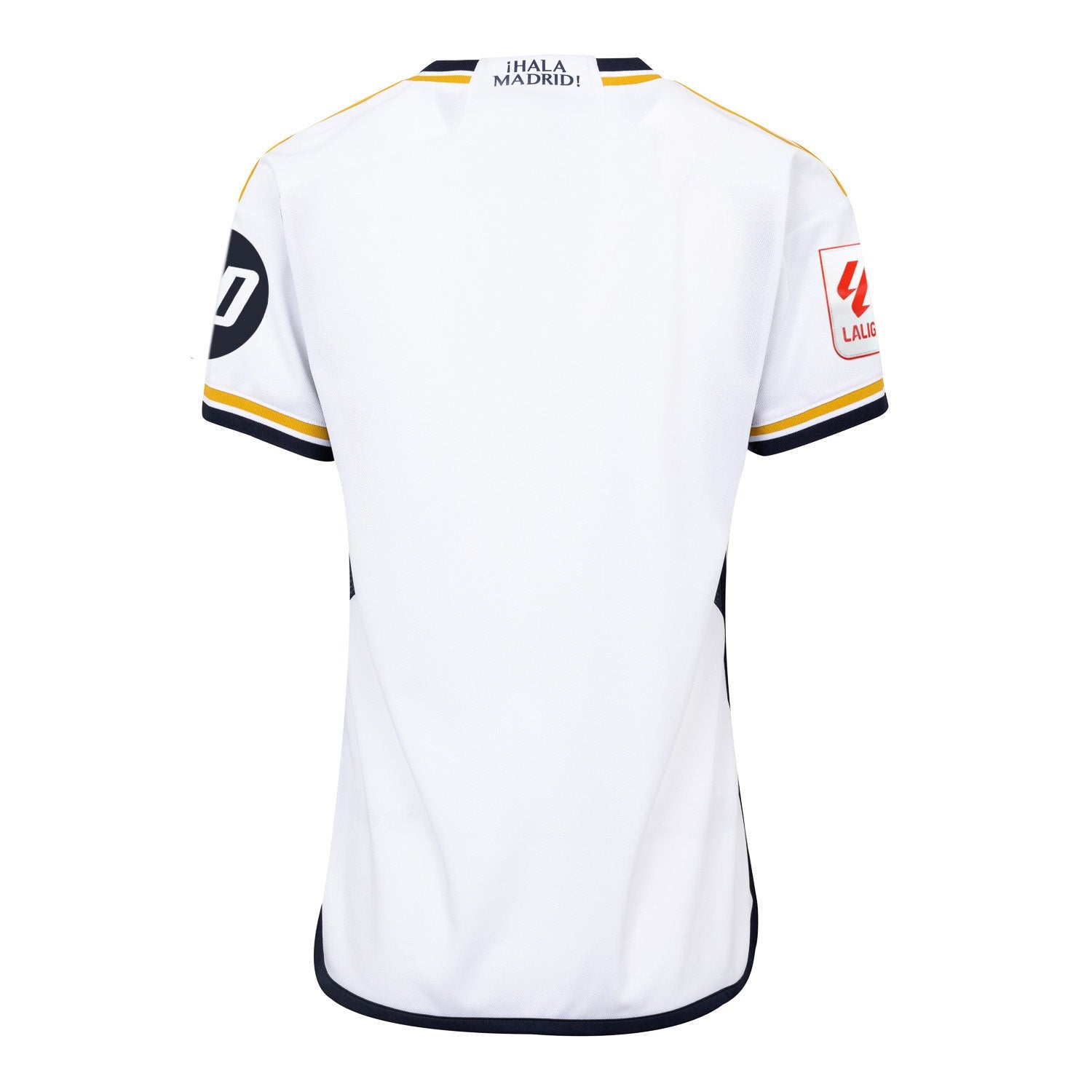 [customize-la-liga]