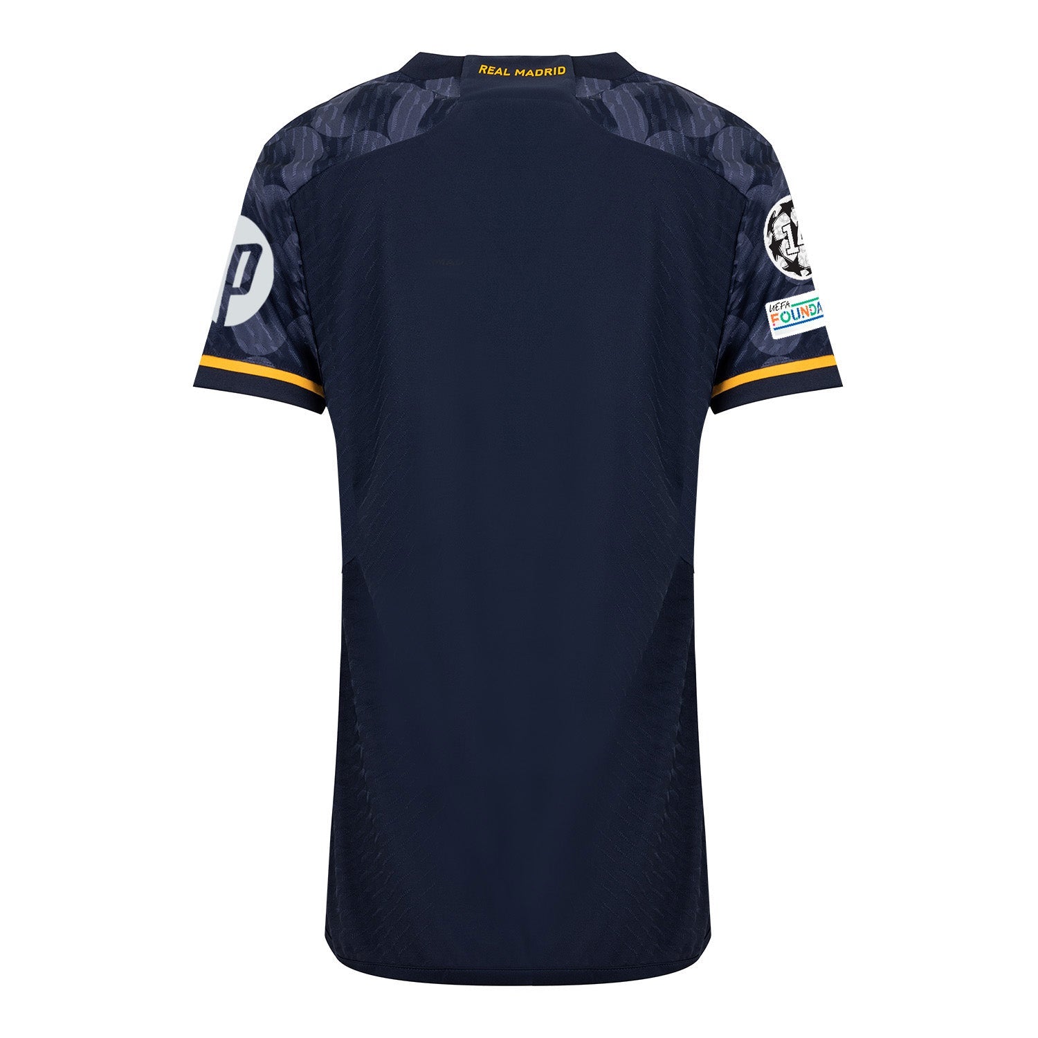 [customize-champions-league]