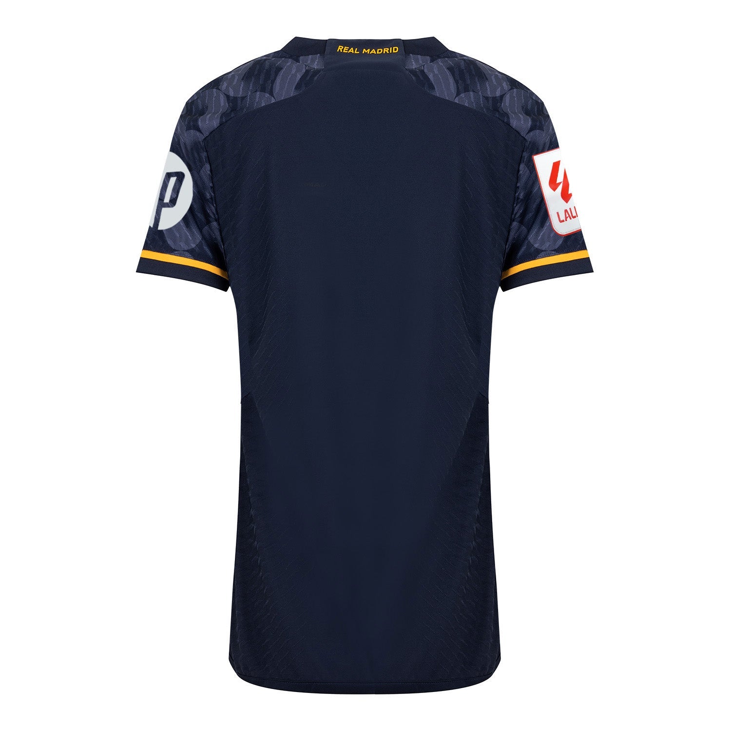 [customize-la-liga]