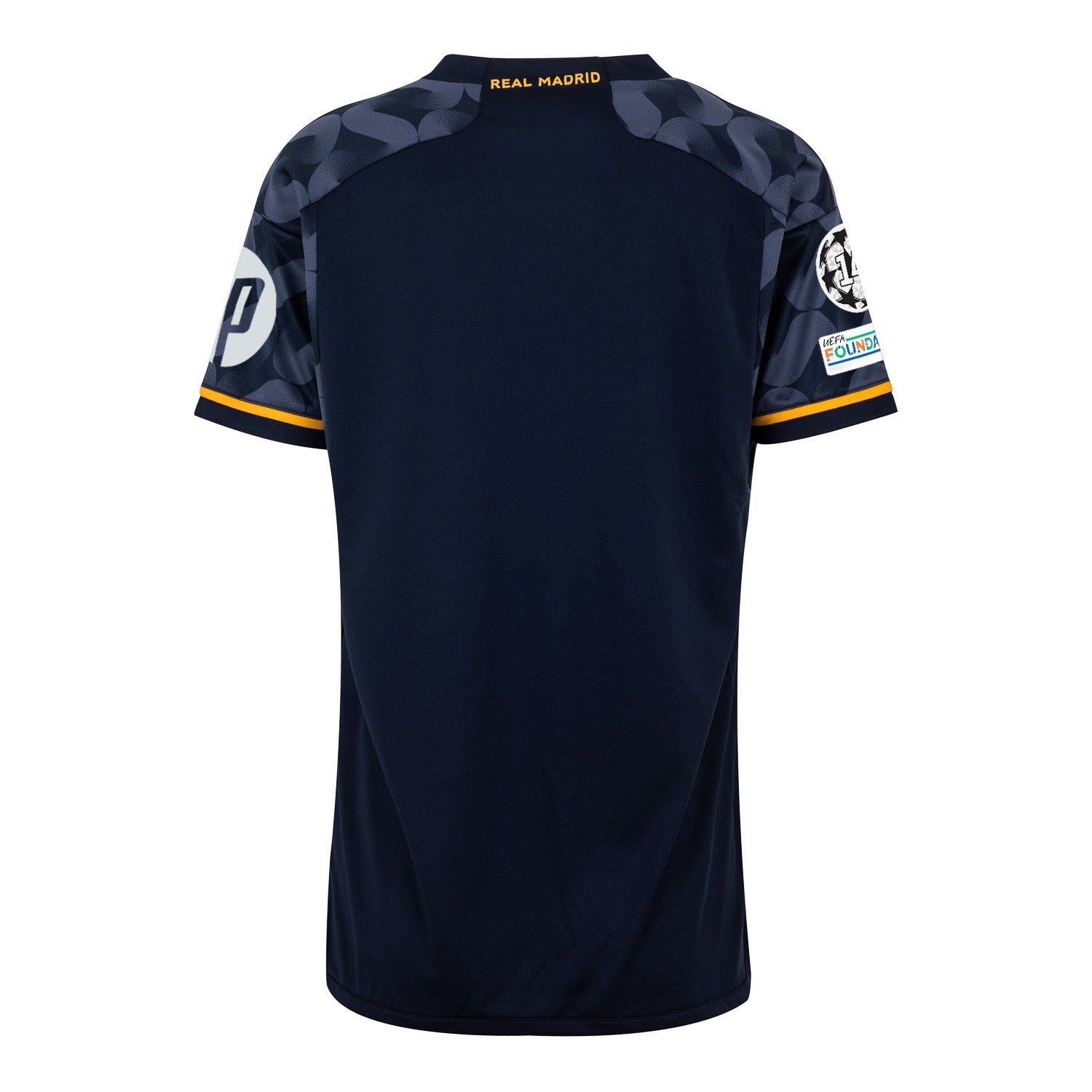 [customize-champions-league]
