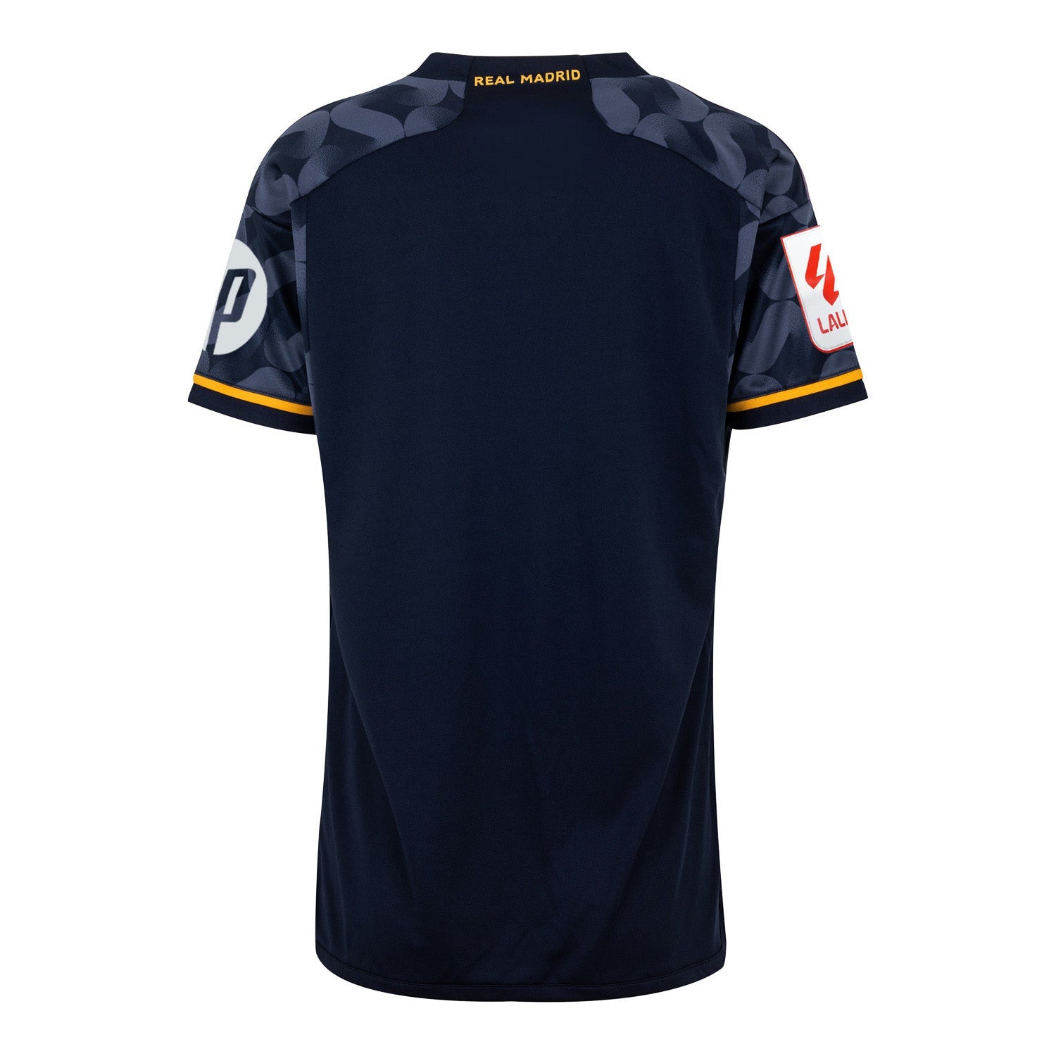 [customize-la-liga]