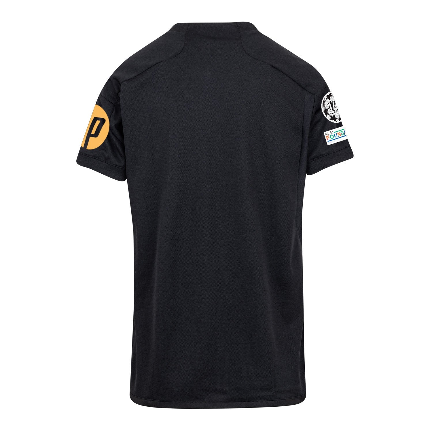 [customize-champions-league]