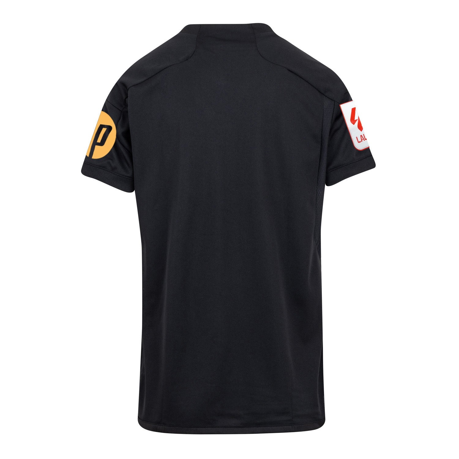 [customize-la-liga]