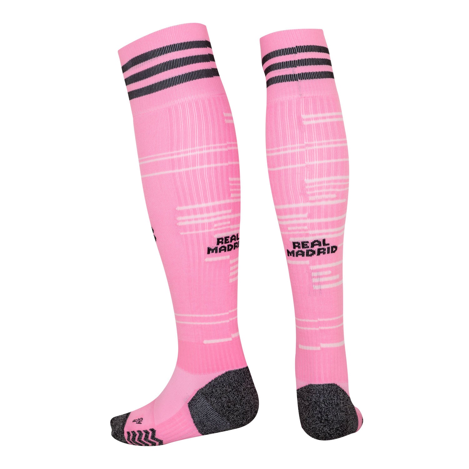 Medias Y-3 Rosas 21/22