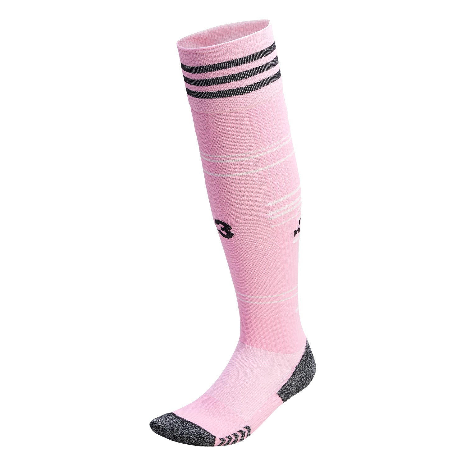 Medias Y-3 Rosas 21/22
