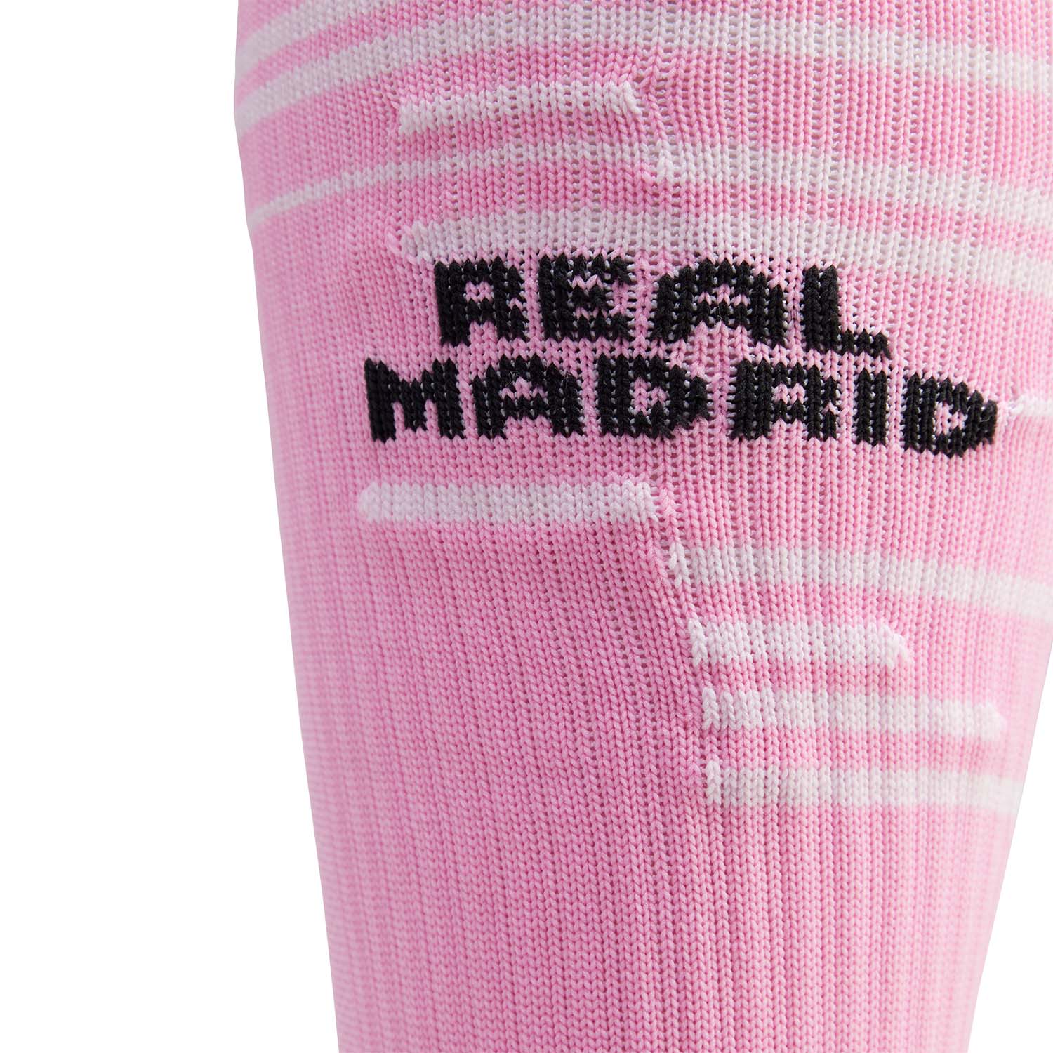 Medias Y-3 Rosas 21/22