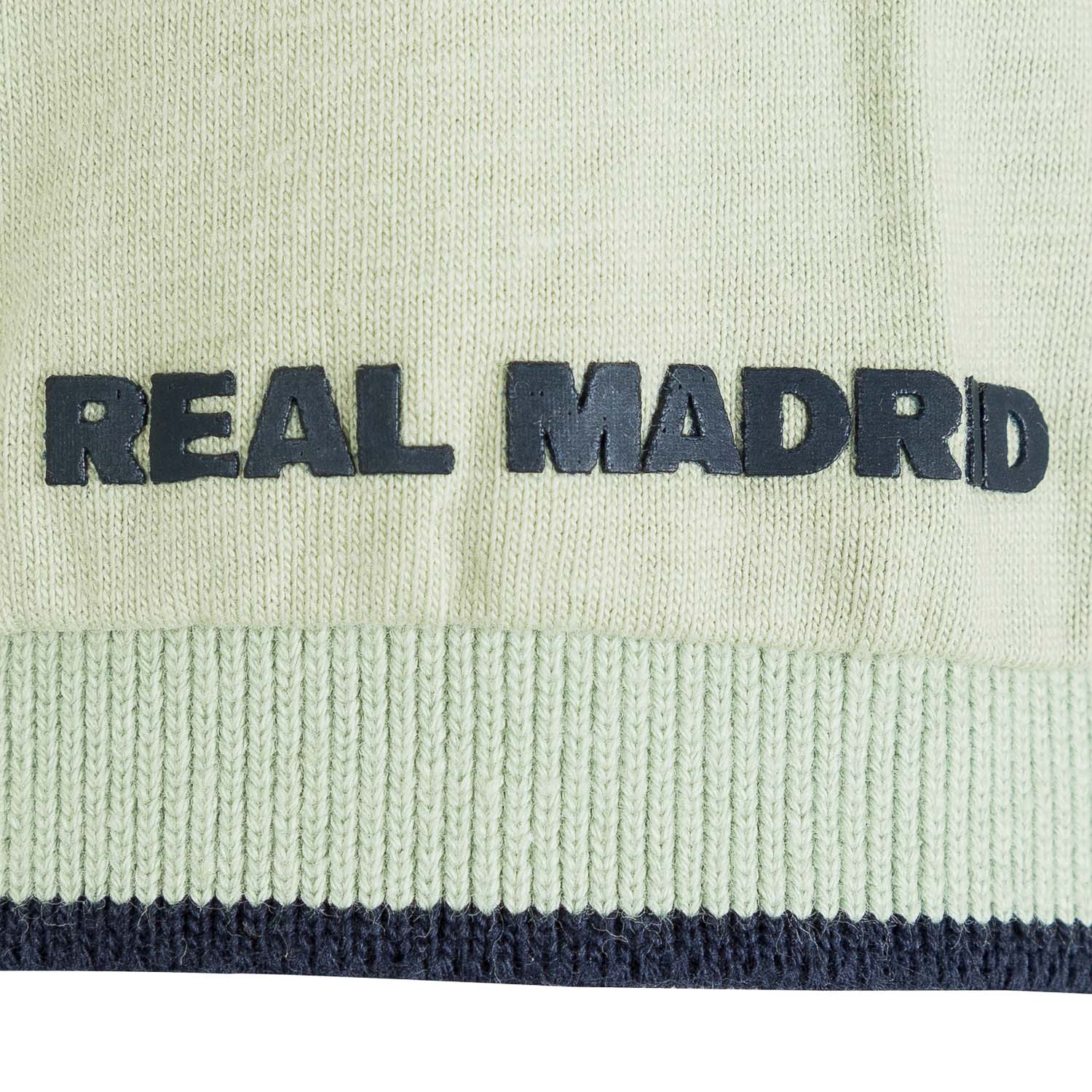 Polo Hombre 1902 Menta