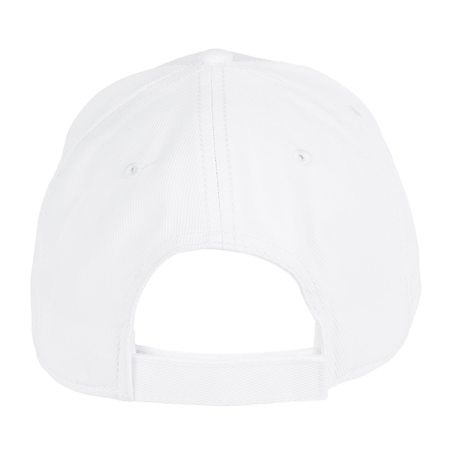 Gorra Escudo Real Madrid