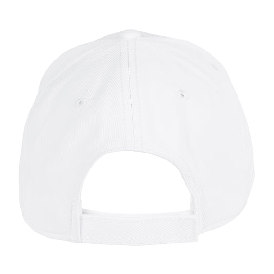 Gorra Escudo Real Madrid