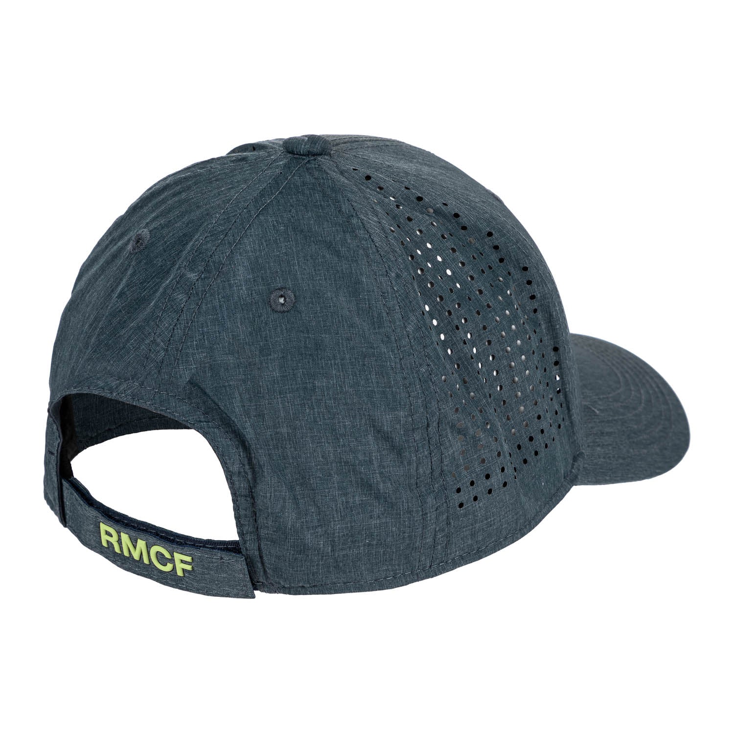 Gorra  Escudo Real Madrid