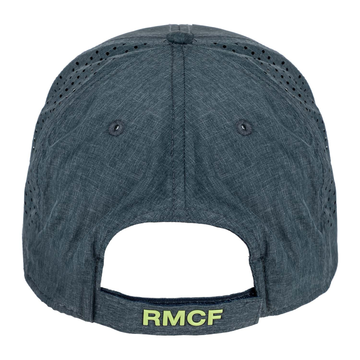 Gorra  Escudo Real Madrid