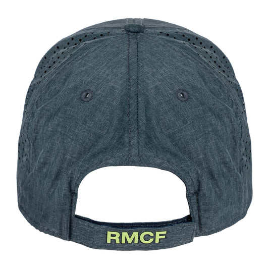 Gorra  Escudo Real Madrid