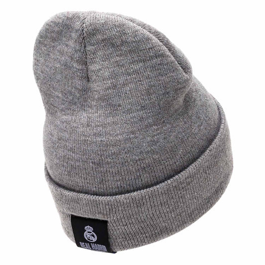 Gorro 1902 Gris