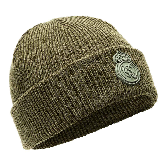 Gorro Verde