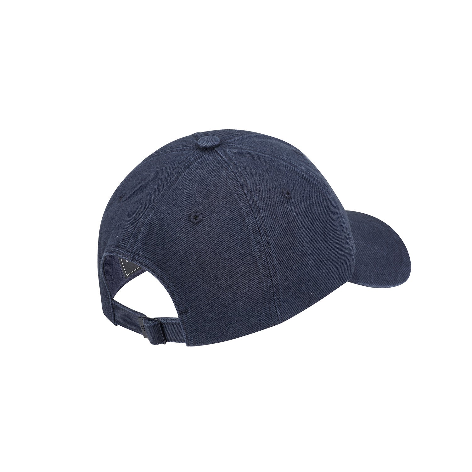 Real Madrid Gorra adidas DNA Azul Marino 23/24