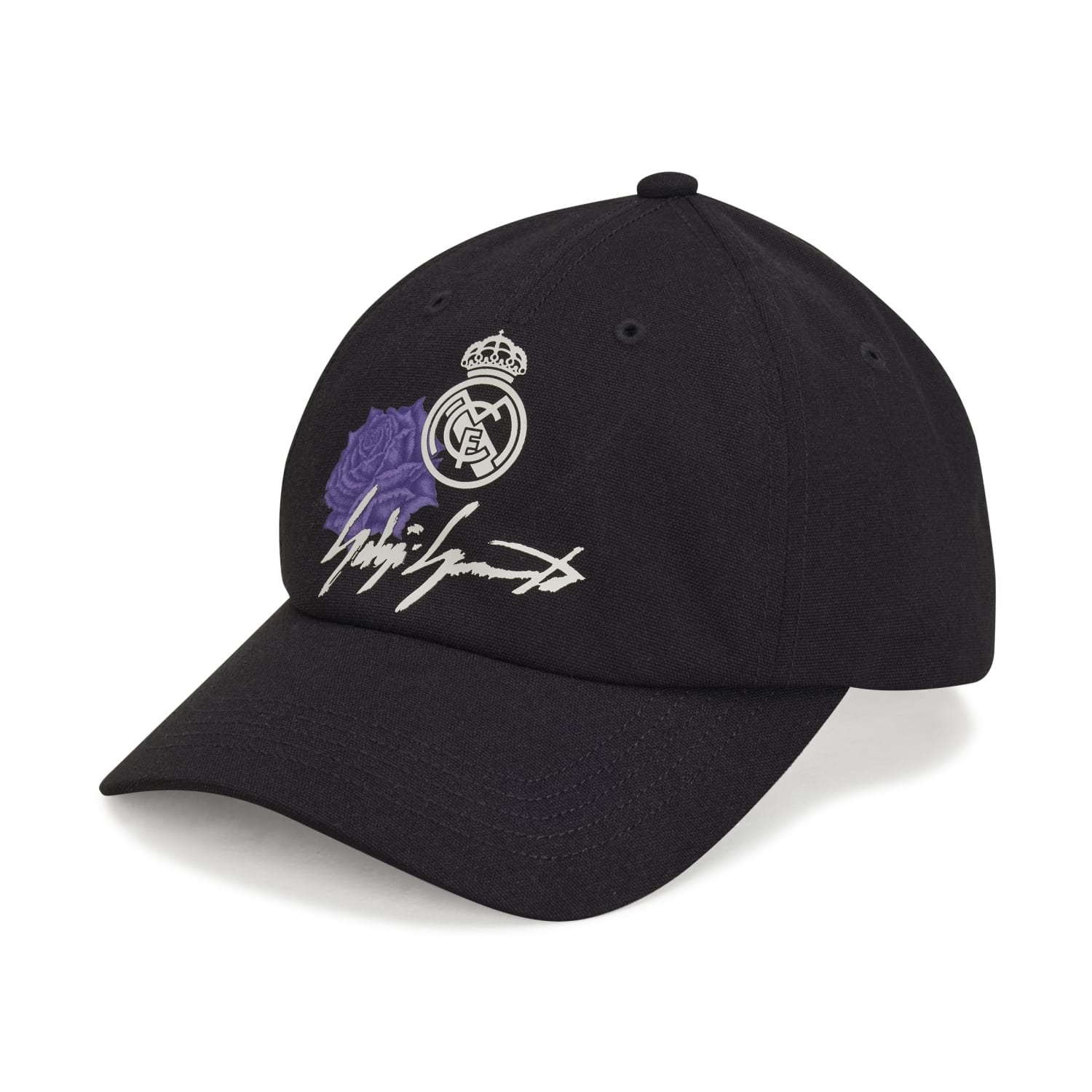 Gorra Y-3 23/24
