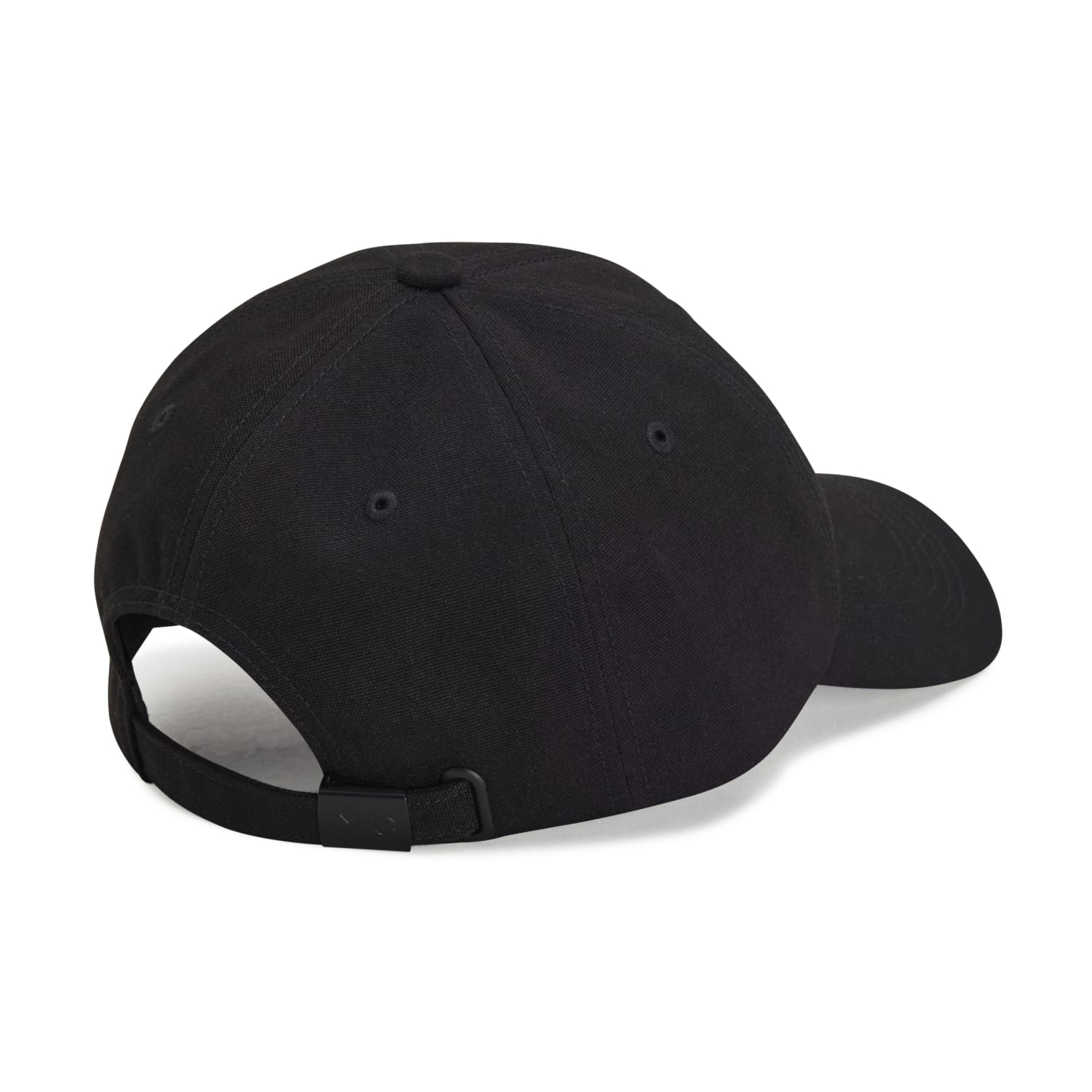 Gorra Y-3 23/24