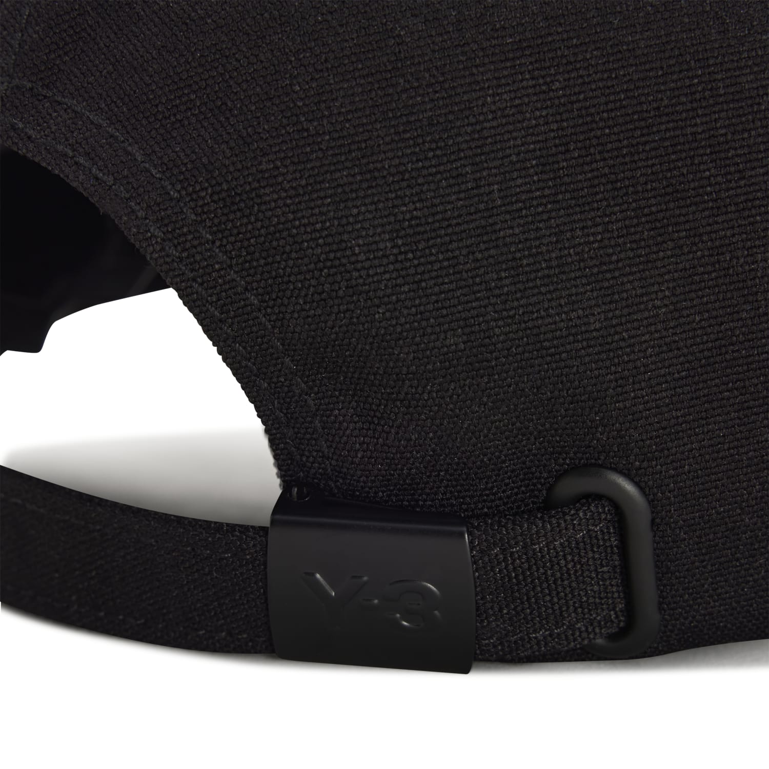 Gorra Y-3 23/24