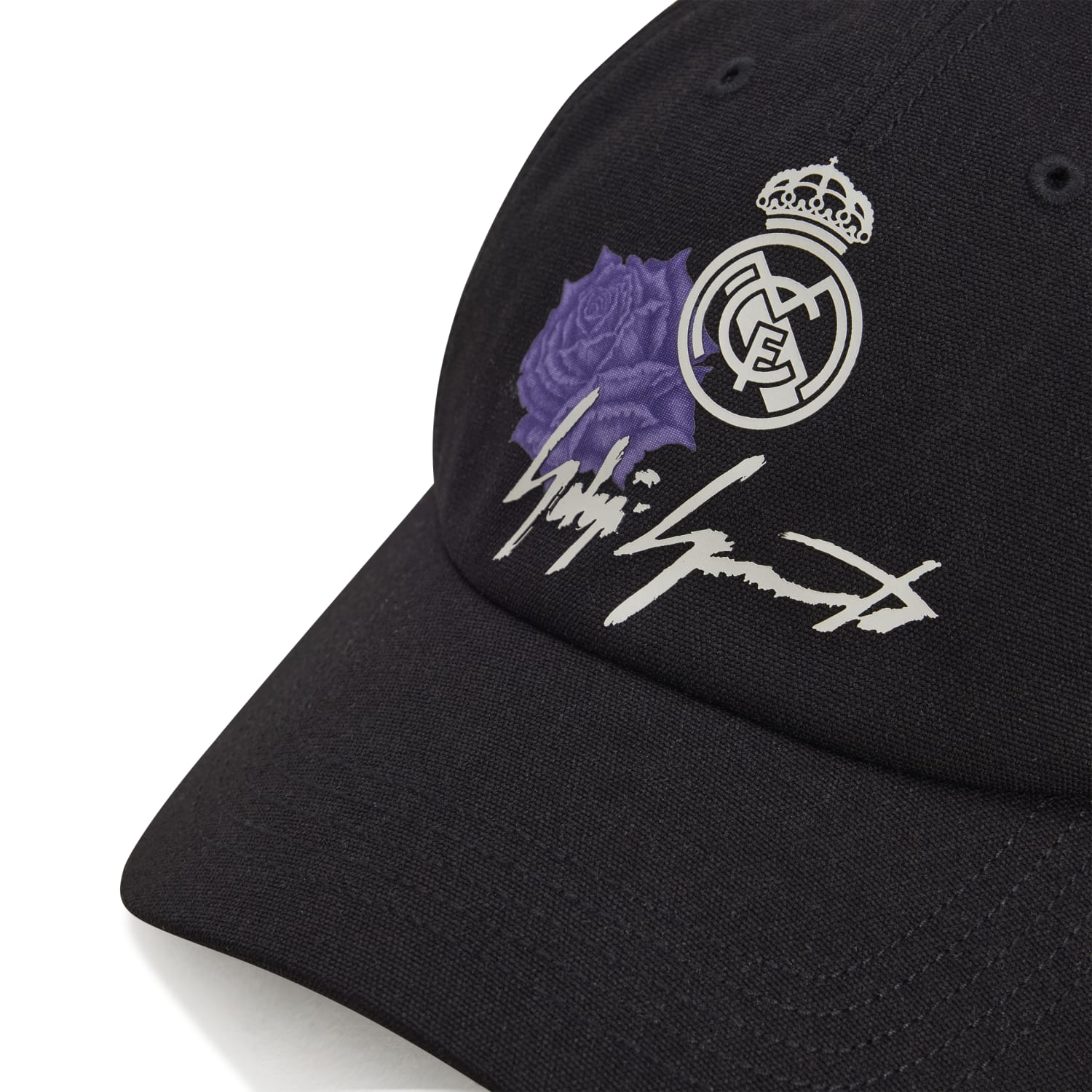 Gorra Y-3 23/24