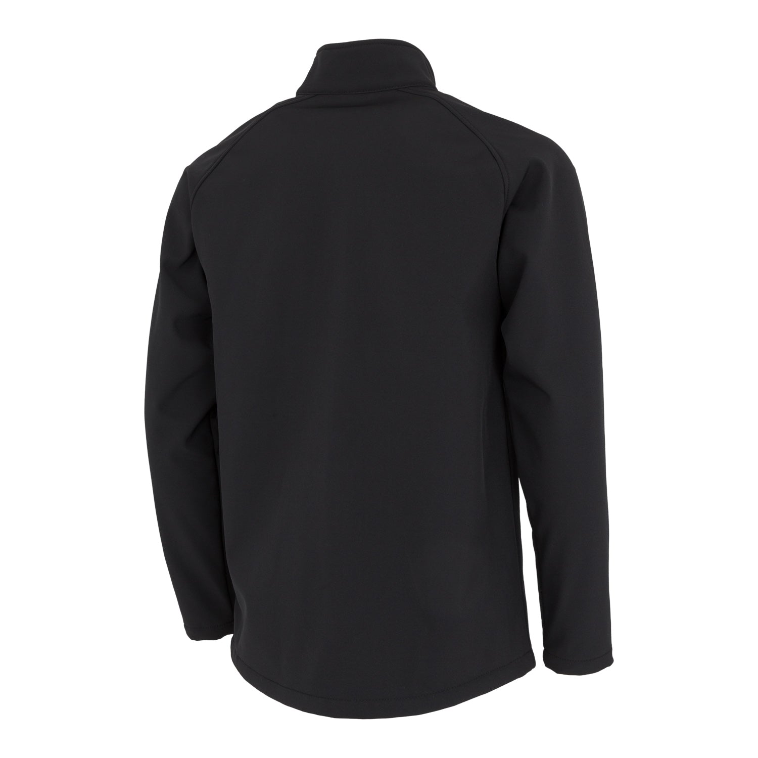 Softshell Hombre Signature Negro