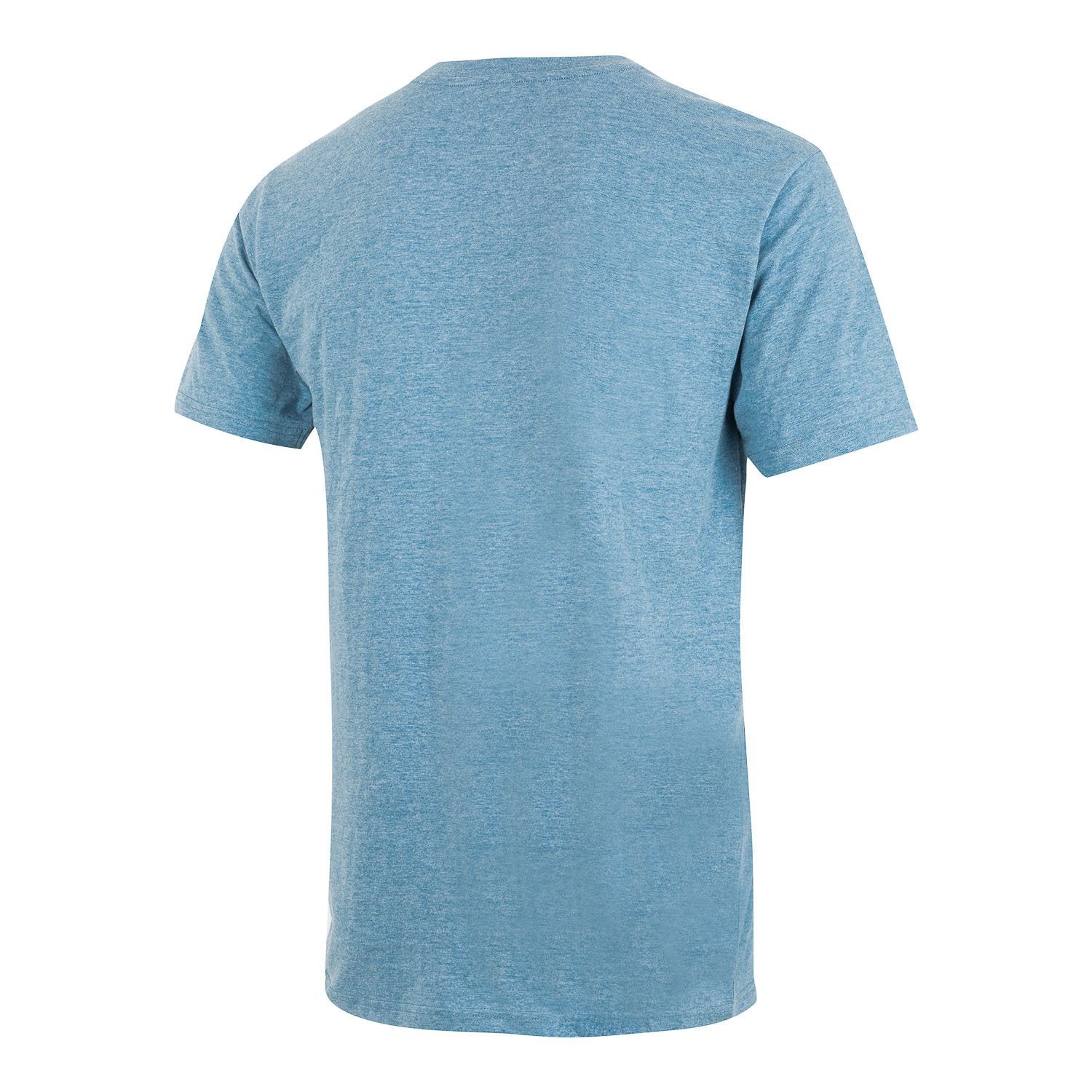 Pijama Corto Hombre Tape Azul/Azul Marino