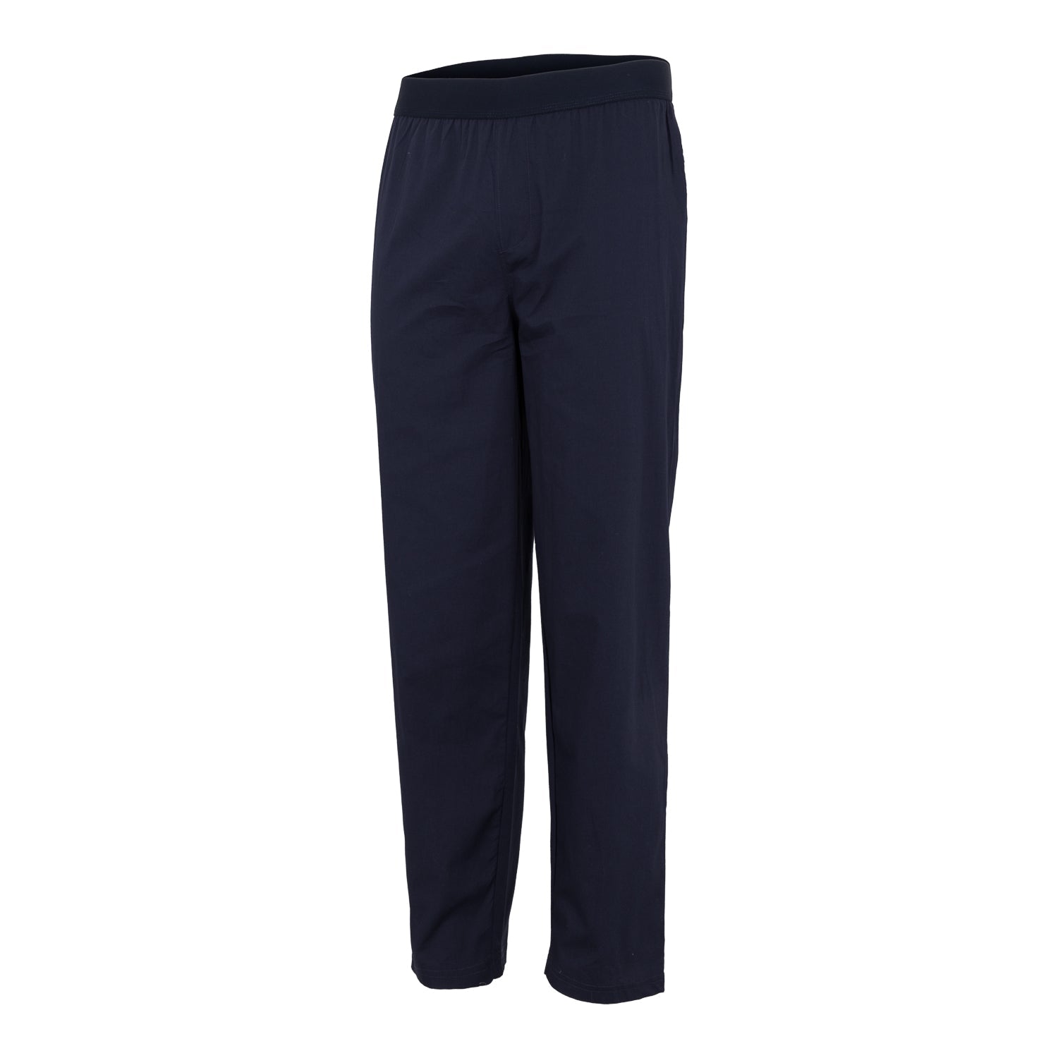 Set de Pijama 2 piezas Hombre Gris/Azul Real Madrid