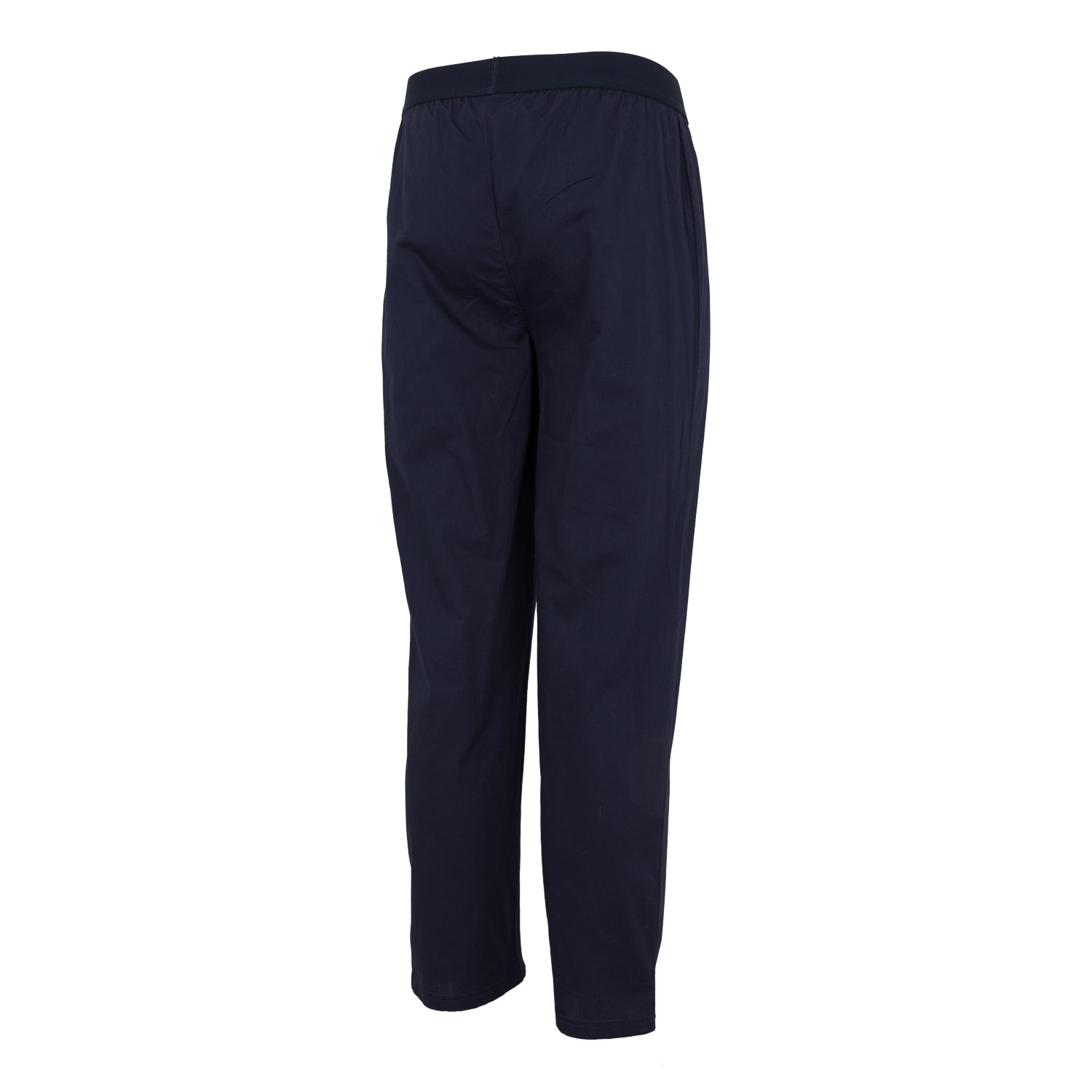 Set de Pijama 2 piezas Hombre Gris/Azul Real Madrid
