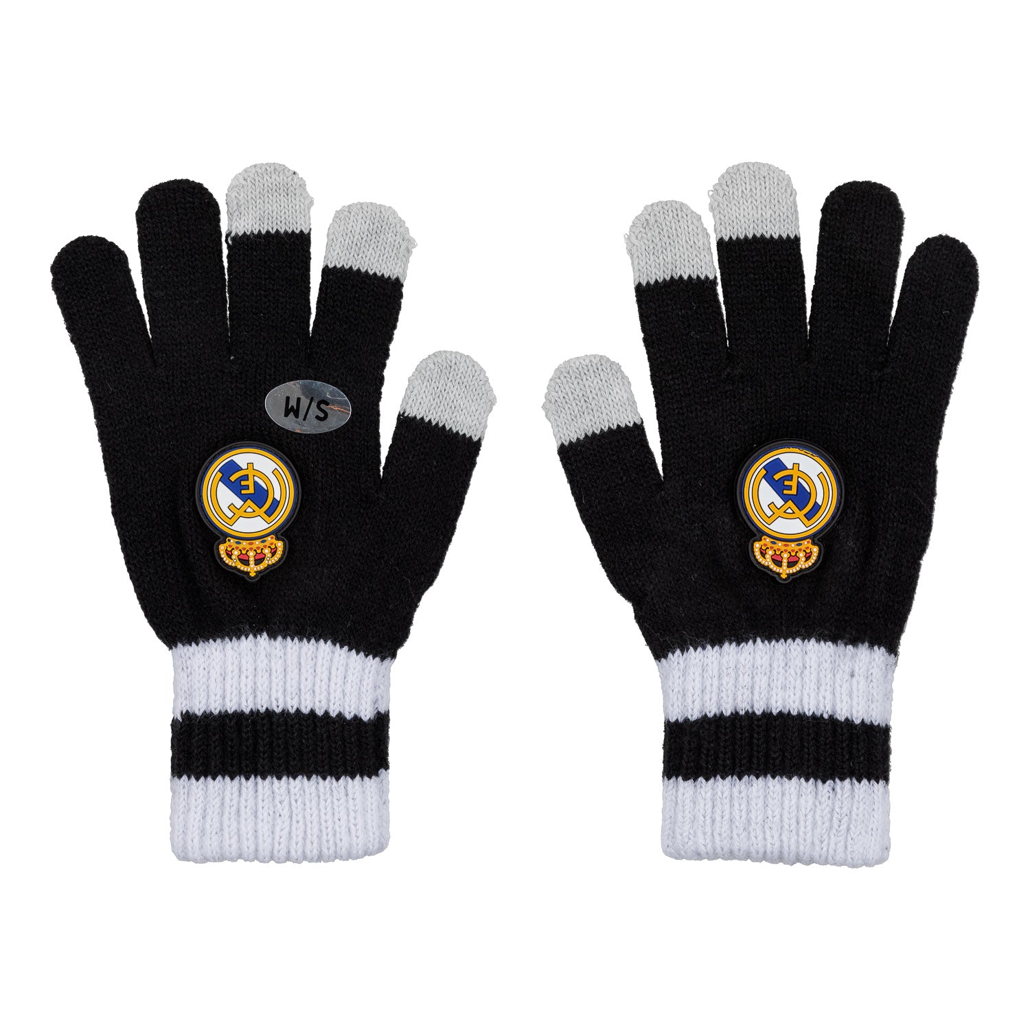 Guantes Táctiles