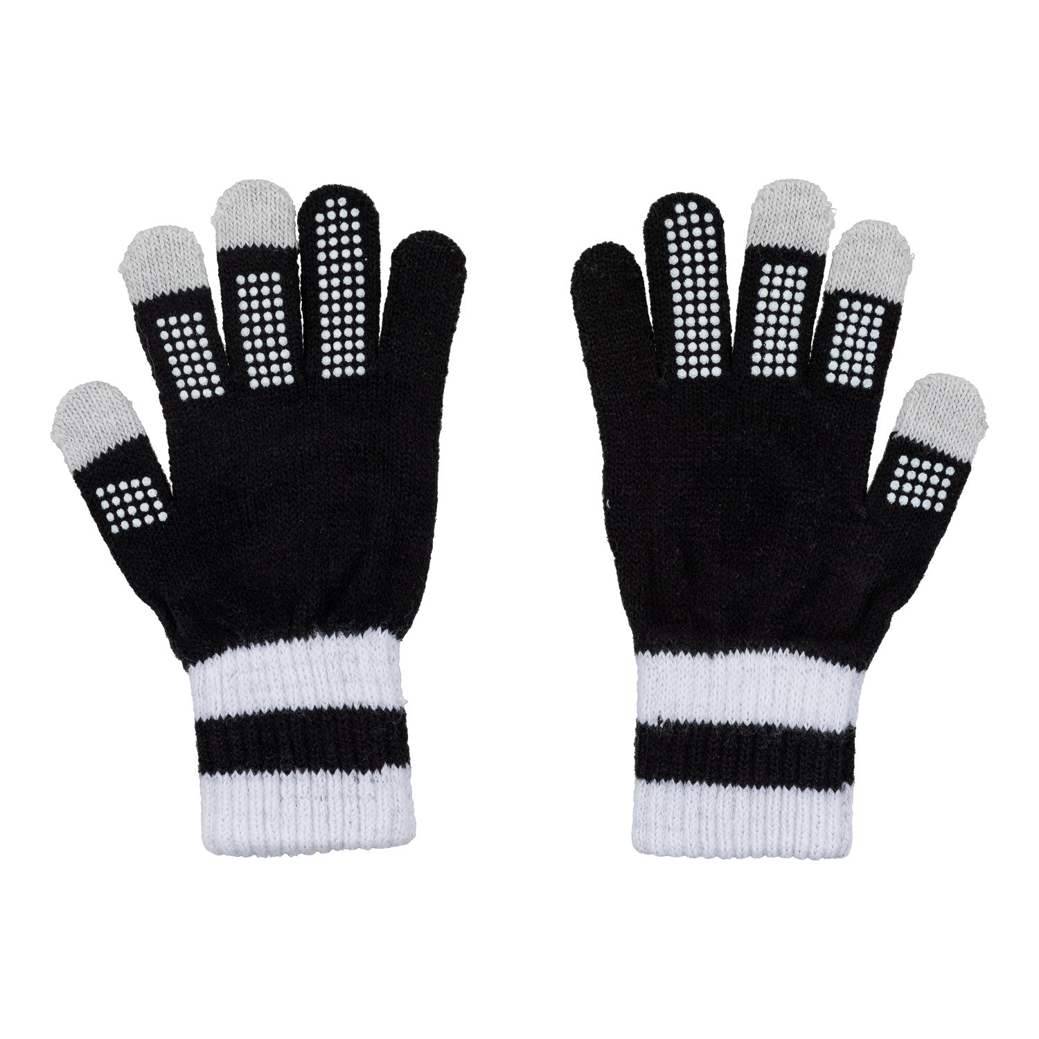 Guantes Táctiles