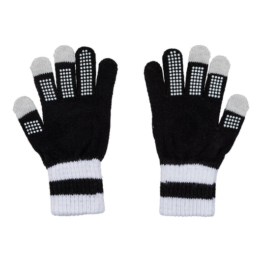 Guantes Táctiles