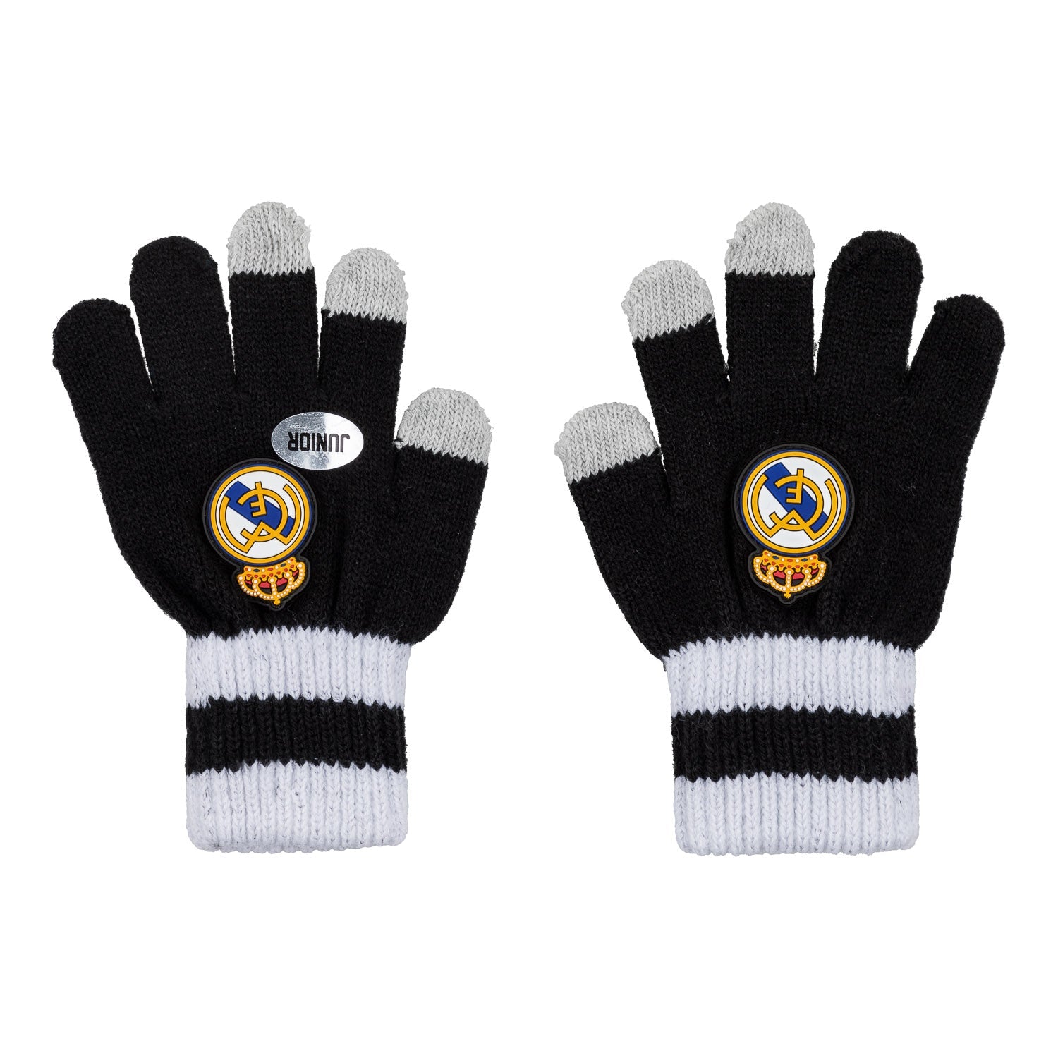 Guantes Táctiles Infantil