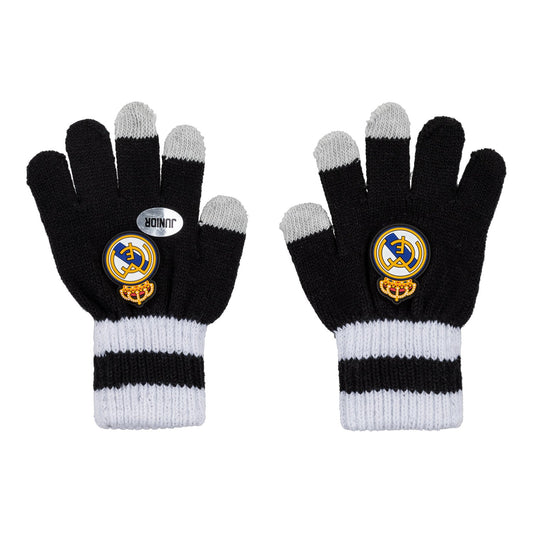 Guantes Táctiles Infantil