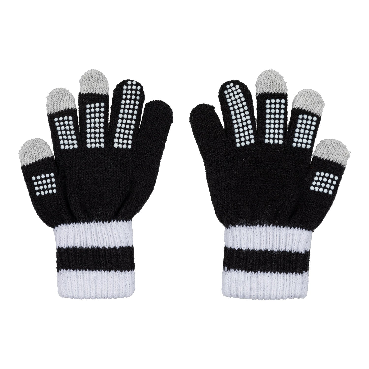Guantes Táctiles Infantil
