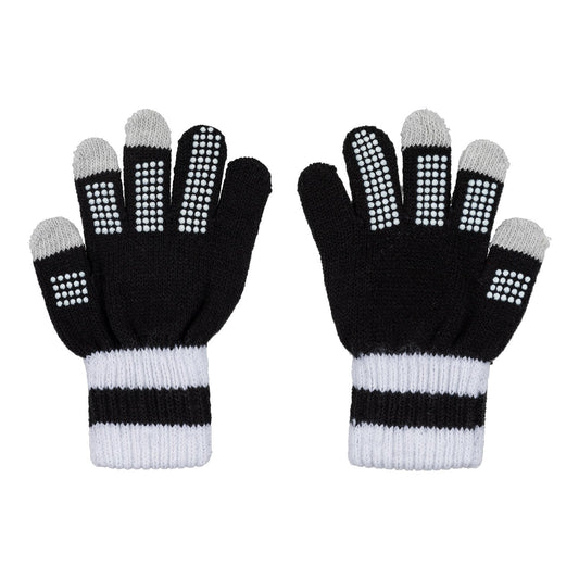 Guantes Táctiles Infantil