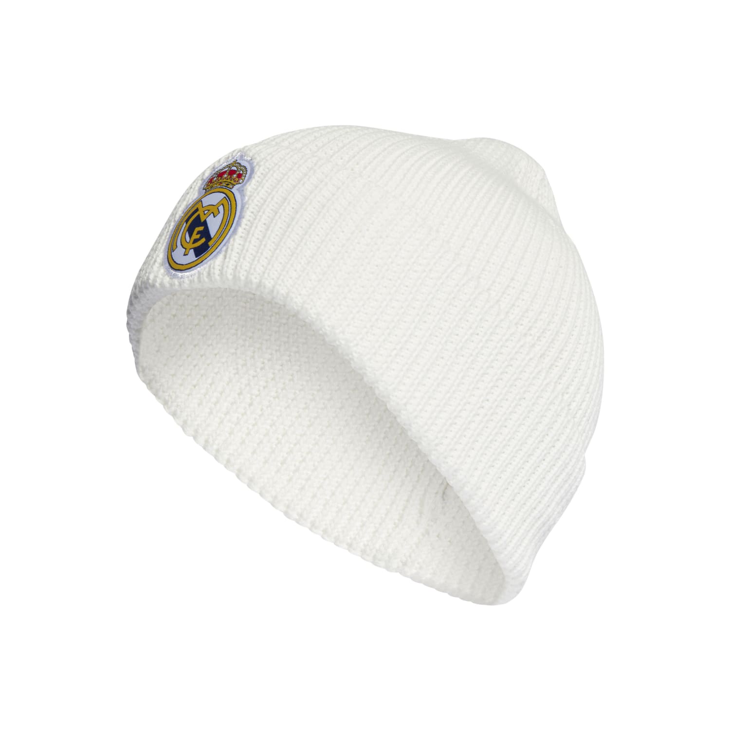 Gorro Lana adidas Blanco