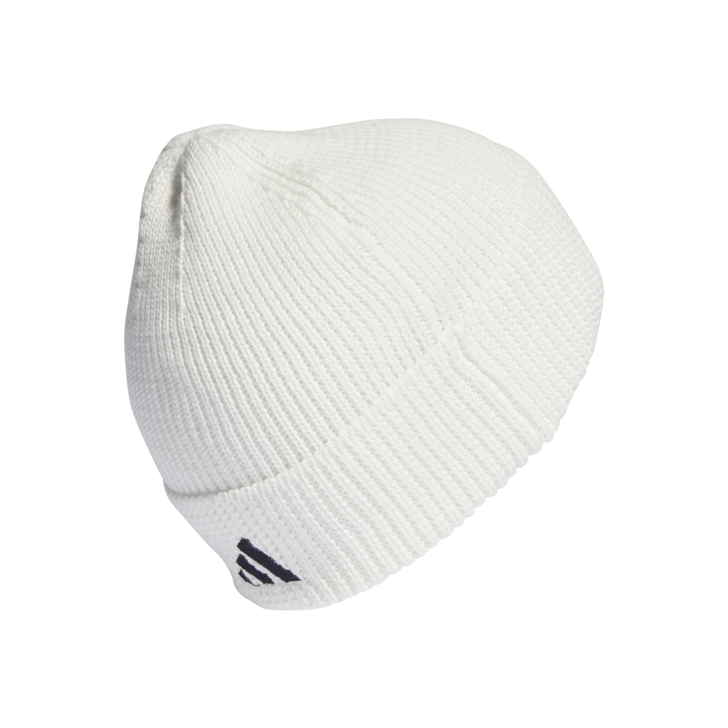 Gorro Lana adidas Blanco