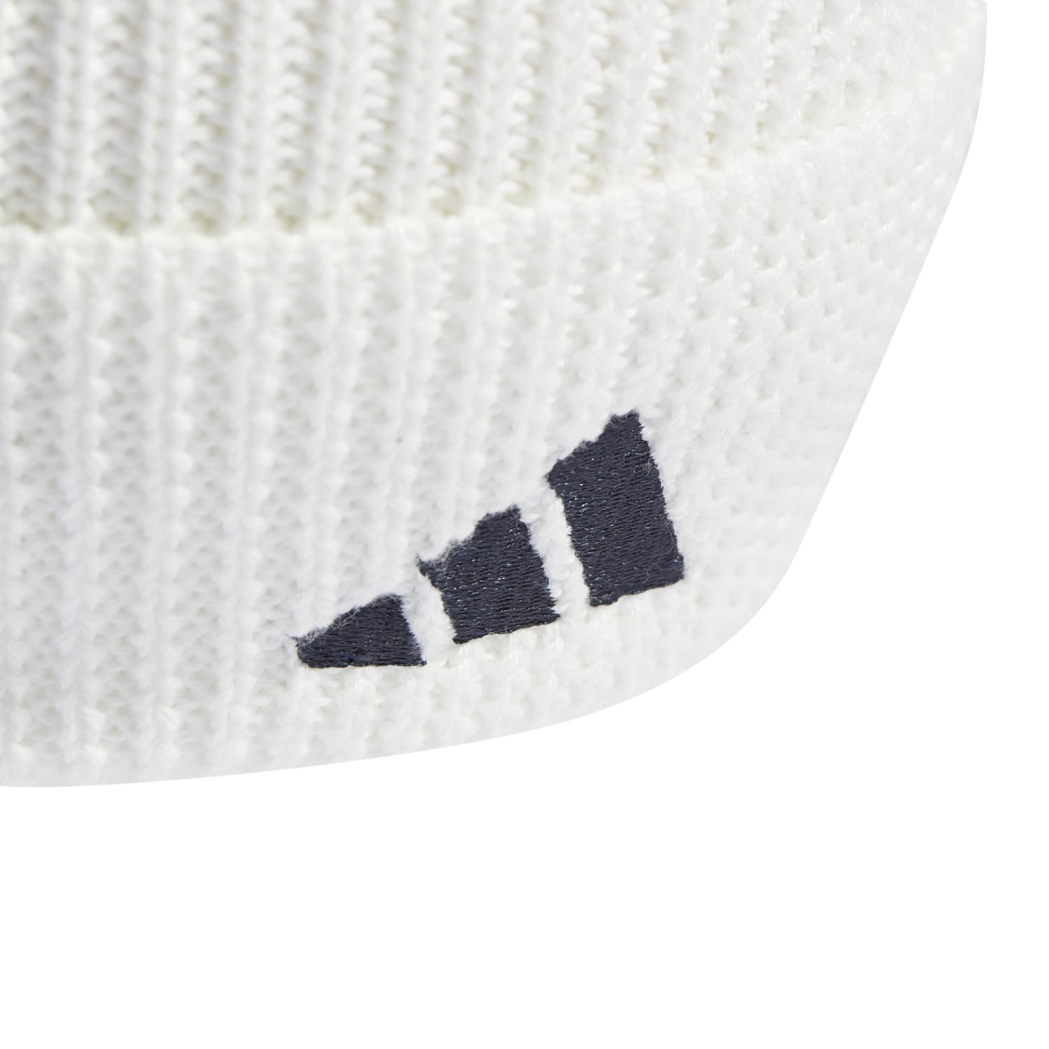 Gorro Lana adidas Blanco