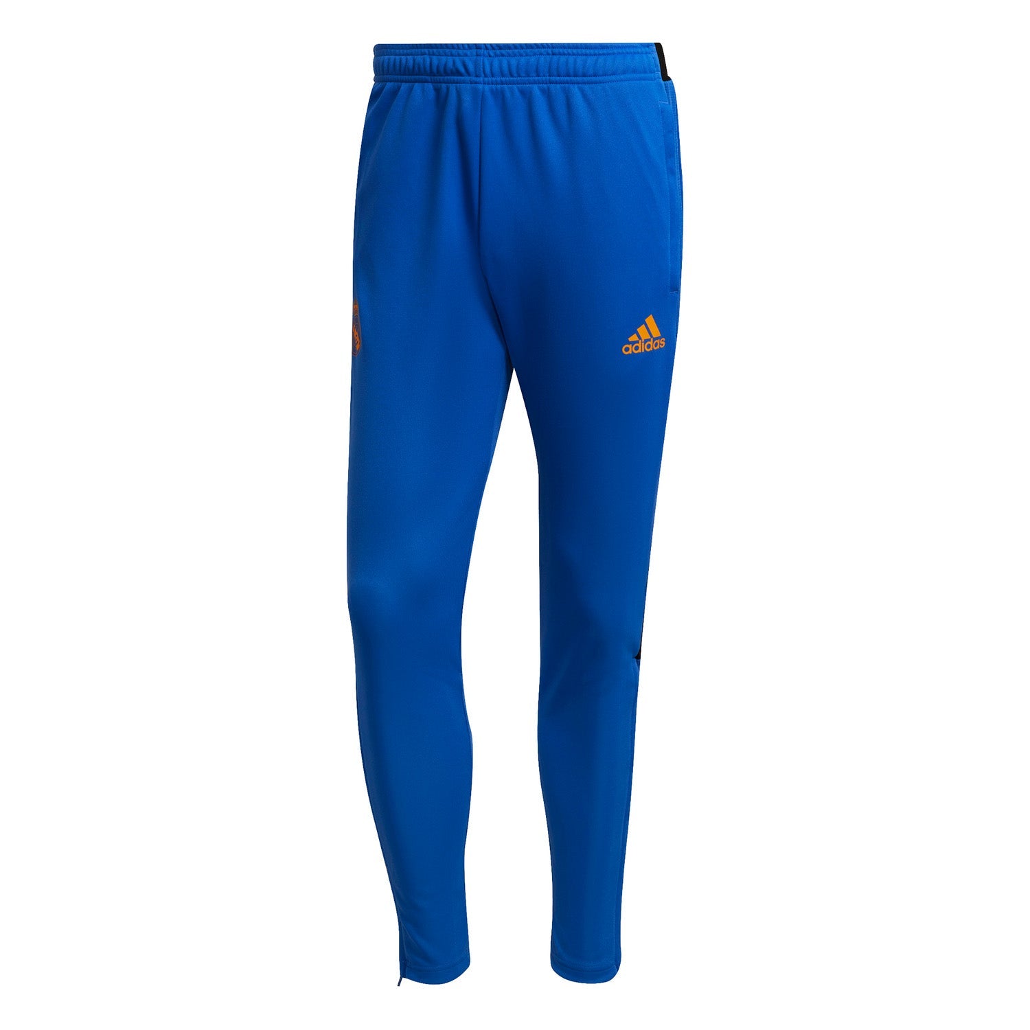 Pantalón Hombre Entrenamiento  21/22